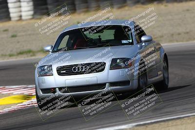 media/May-16-2025-Speed Ventures (Fri) [[030a46a976]]/Black/Session 1 (Turn 3)/